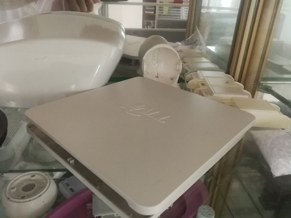 PC/ABS防火vo批發(fā)、聯(lián)系電話、報價、價錢【東莞市吉塑高分子塑膠有限公司】