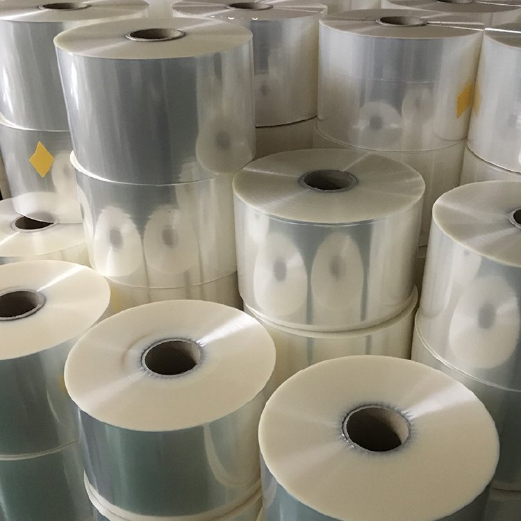 自動包裝卷膜廠家_生產(chǎn)廠家_生產(chǎn)商_廠商【桐城市新杰包裝有限公司】