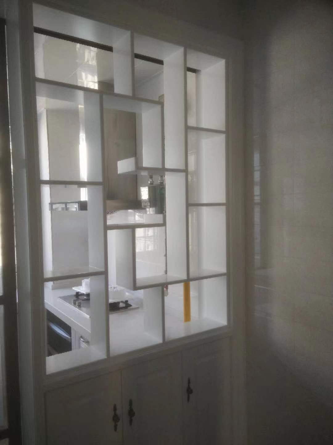 佛山水電安裝師傅哪家靠譜-水電安裝價錢-水電安裝公司