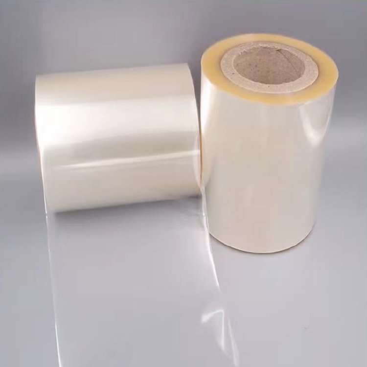 自動(dòng)包裝卷膜廠家_生產(chǎn)廠家_生產(chǎn)商_廠商【桐城市新杰包裝有限公司】