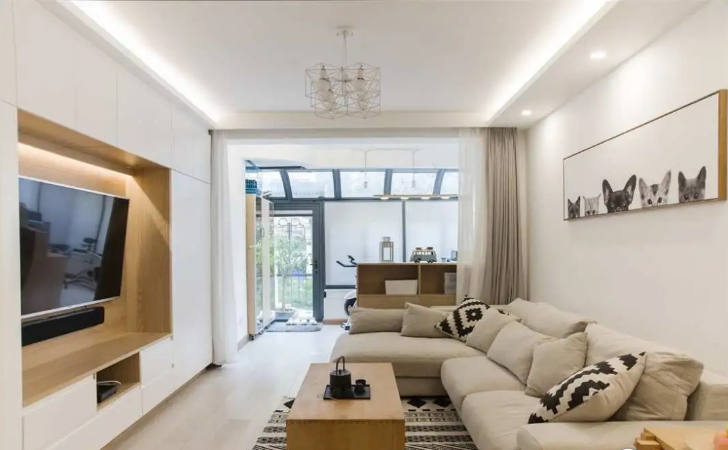 佛山水電安裝師傅哪家靠譜-水電安裝價錢-水電安裝公司