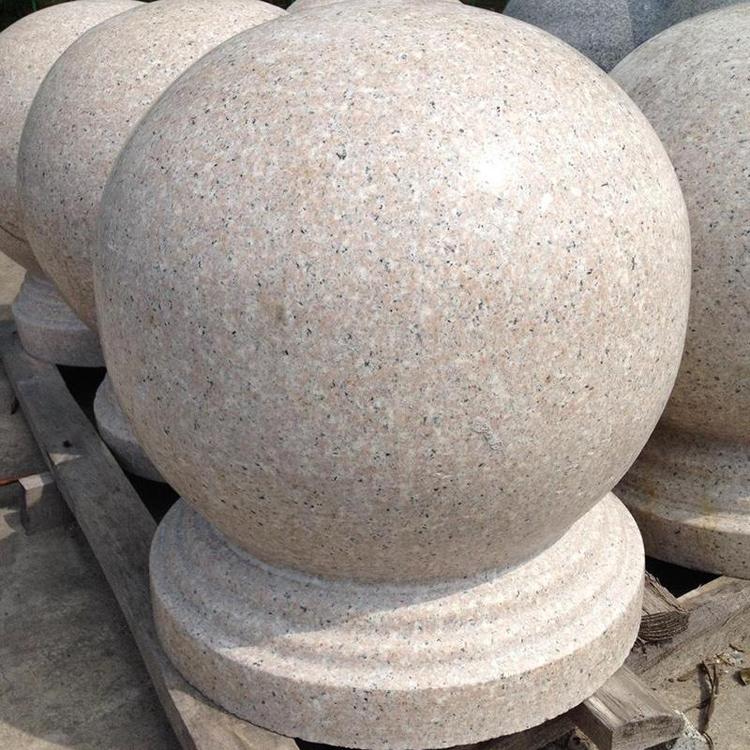 擋車球報(bào)價(jià)  擋車球批發(fā)