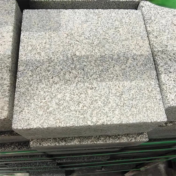 芝麻灰自然面價(jià)格  芝麻灰自然面報(bào)價(jià)