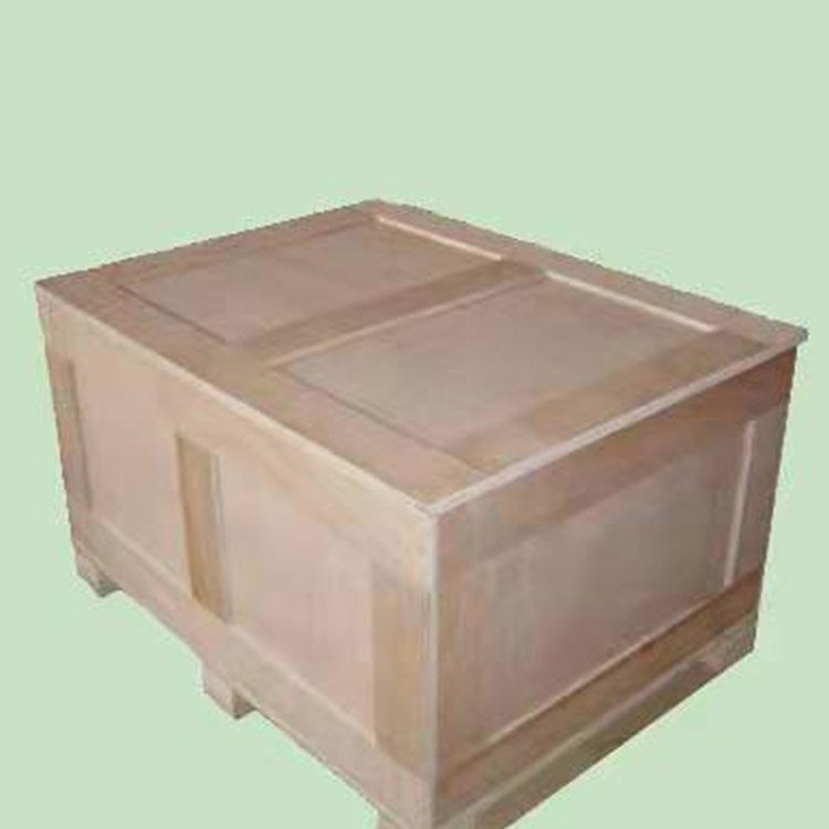 金山大型木箱包裝廠   供應(yīng)金山大型木箱  大型木箱加工定制  大型木箱銷(xiāo)售