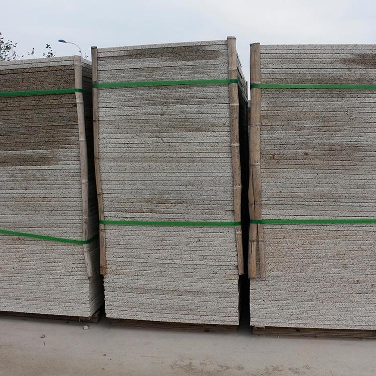 黃金麻干掛板批發(fā)  黃金麻干掛板哪家好