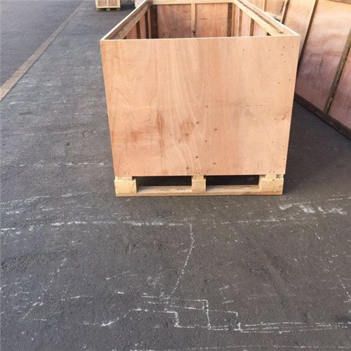 臨港新城出口木箱廠家、供應(yīng)廠家、生產(chǎn)廠家、生產(chǎn)制造、多少錢、廠家哪個好、廠商供應(yīng) 臨港新城出口木箱廠家