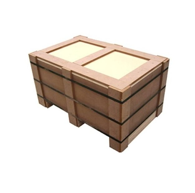 金山鋼帶木箱廠   鋼帶木箱廠家生產(chǎn)制造   鋼帶木箱定制價(jià)格   鋼帶木箱廠家加工 鋼帶箱 鋼帶箱廠家批發(fā)