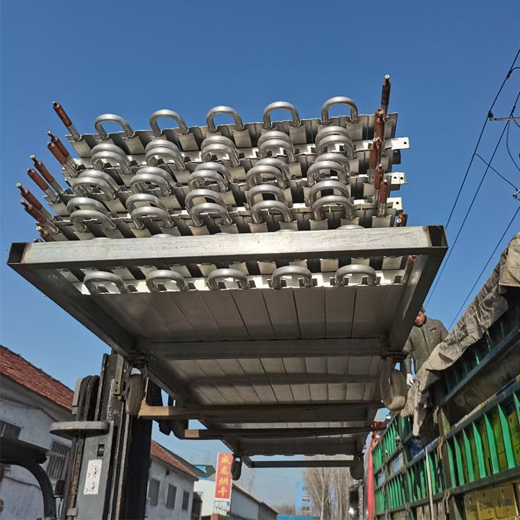 平板擱架批發(fā)價格  平板擱架批發(fā)廠家