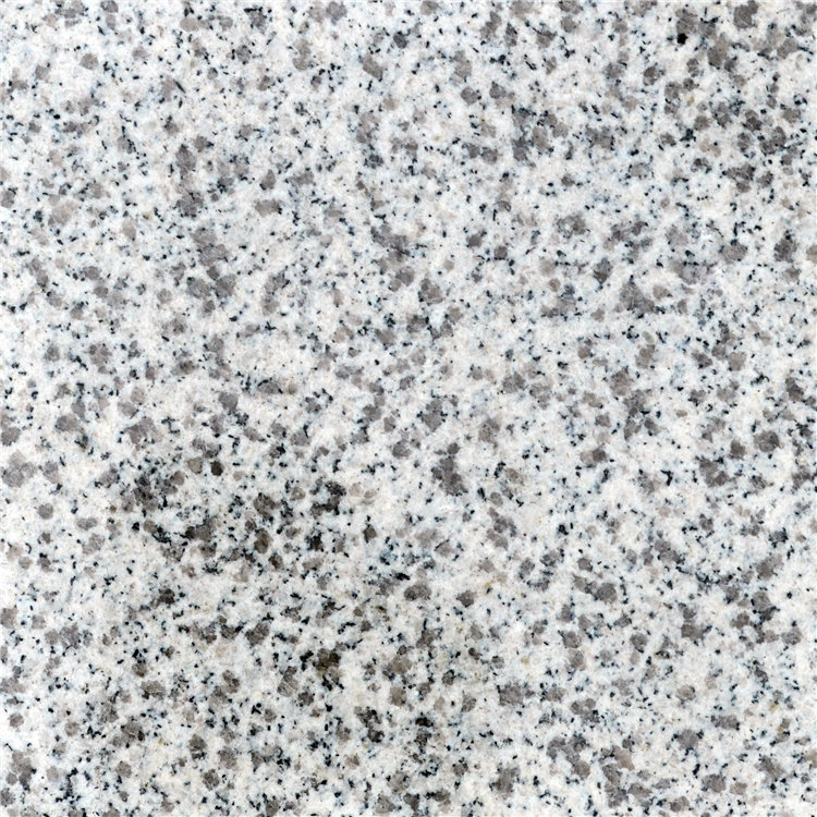 白麻火燒面批發(fā)價(jià)格    白麻火燒面供應(yīng)商