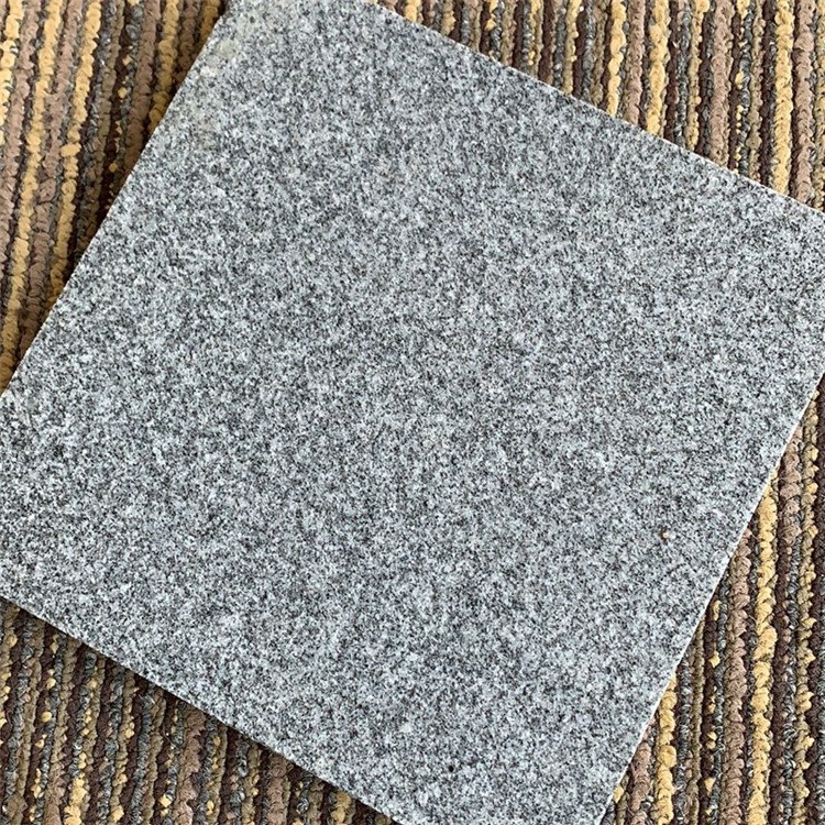 芝麻灰自然面價(jià)格  芝麻灰自然面報(bào)價(jià)