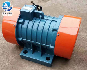 破拱器供應(yīng)商、廠家定制、批發(fā)價格、價格【河南永生機械制造有限公司】