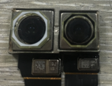 全自動(dòng)攝像頭模組貼保護(hù)罩設(shè)備 自動(dòng)貼保護(hù)罩設(shè)備