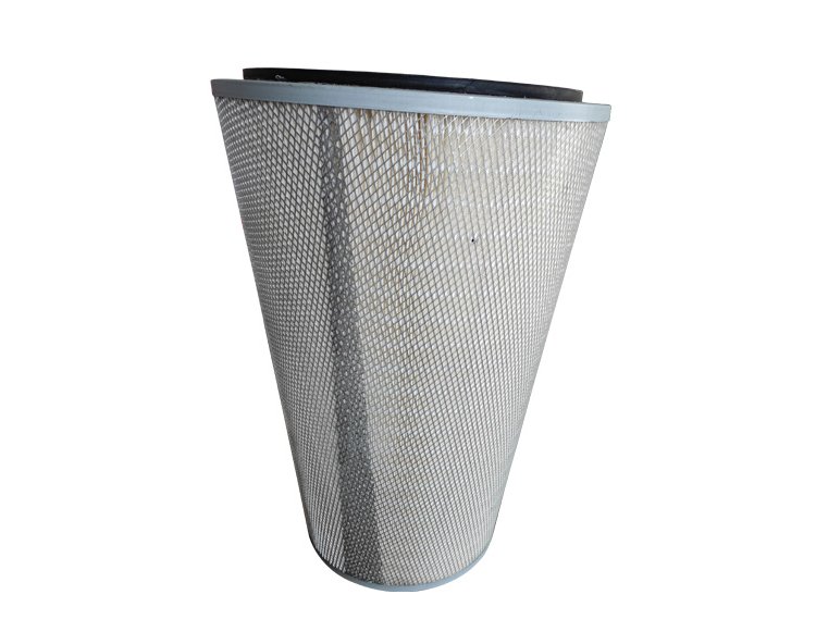 空氣濾芯定制、加工、廠家、批發(fā)、價錢【山東華通凈化科技有限公司】