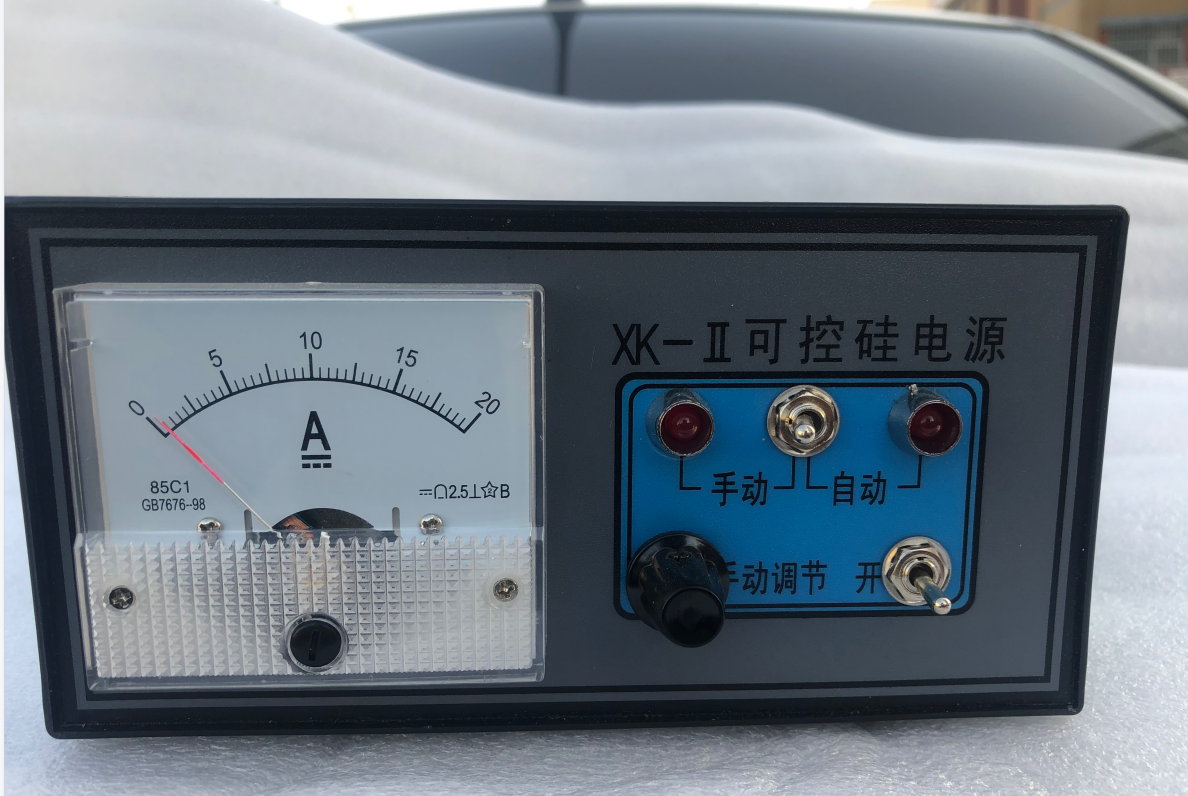 可控硅電源   可控硅電源廠家批發(fā)   可控硅電源哪個好  可控硅電源廠家