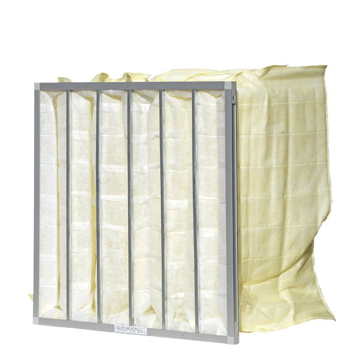 空氣凈化機用F8中效過濾器價錢，F(xiàn)8中效過濾器供貨商，F(xiàn)8中效過濾器定制