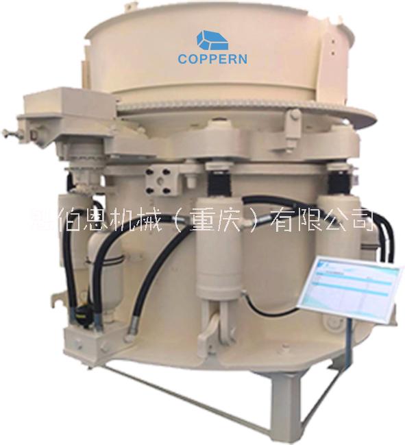 適用于HP300破碎機(jī) 圓錐破碎機(jī)配件 下機(jī)架 主機(jī)架總成
