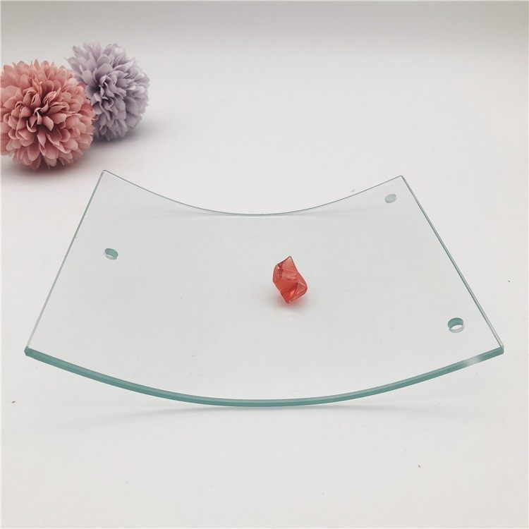 彎鋼玻璃廠家     彎鋼玻璃生產(chǎn)制造  彎鋼玻璃廠家定制加工   彎鋼玻璃現(xiàn)貨