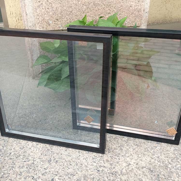 中空玻璃   中空玻璃生產(chǎn)制造   中空玻璃定制價(jià)格  中空玻璃生產(chǎn)制造