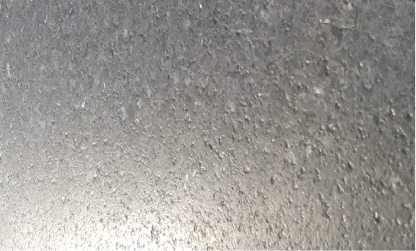 四川冰花藍皮革面價格