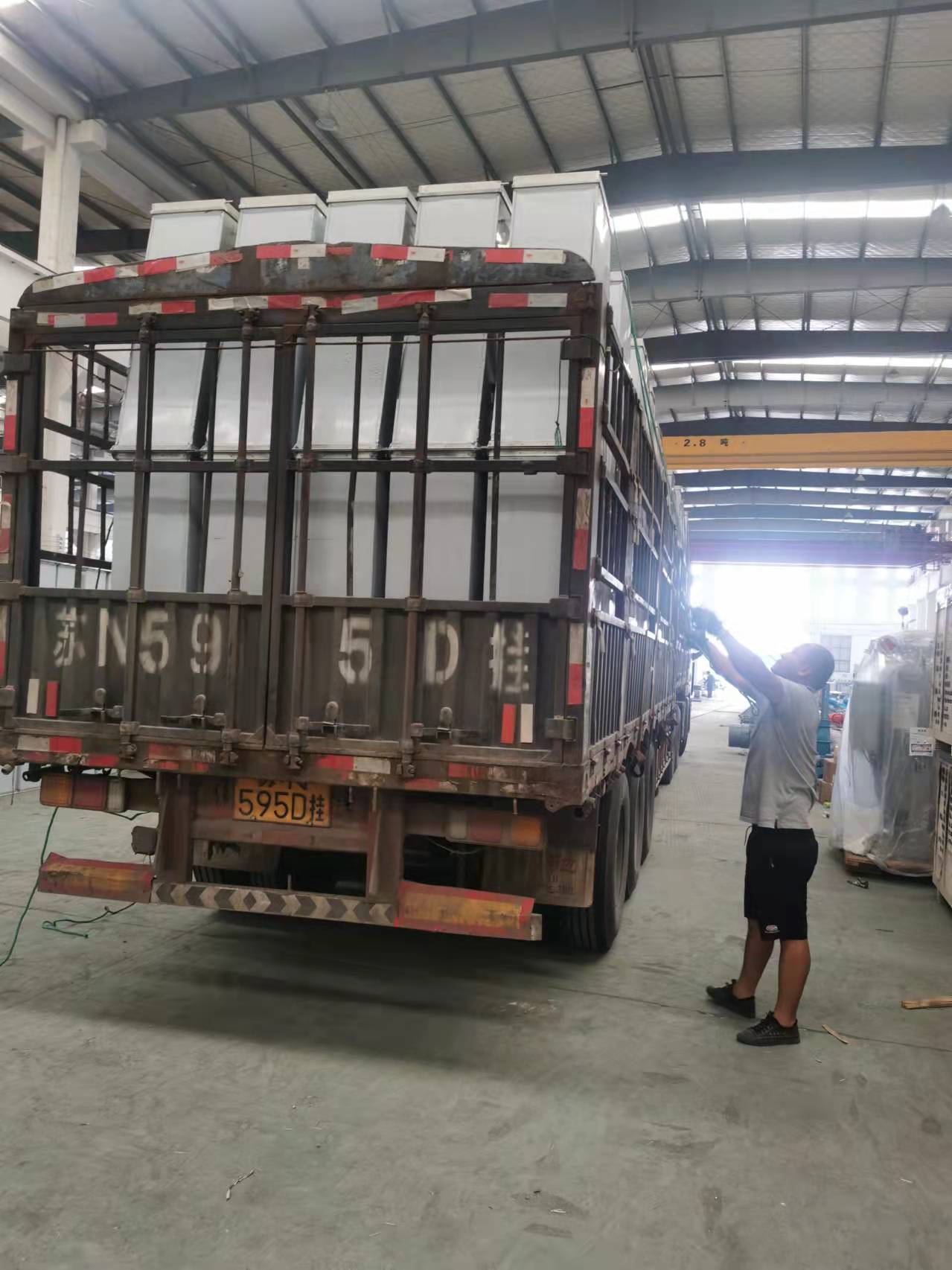 金華到南寧貨運專線  整車運輸 回程車調(diào)度 物流公司 寧波上海進倉業(yè)務(wù)  金華至南寧回程車調(diào)度