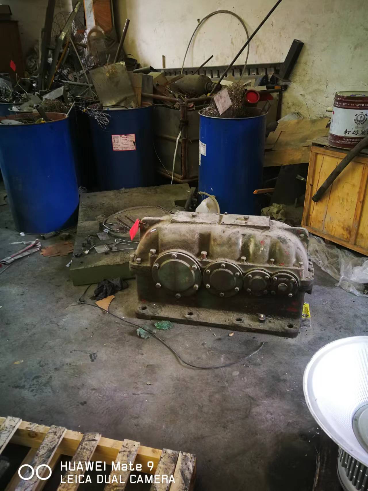 四川回收廢舊設(shè)備公司聯(lián)系方式/工廠二手設(shè)備回收價(jià)格