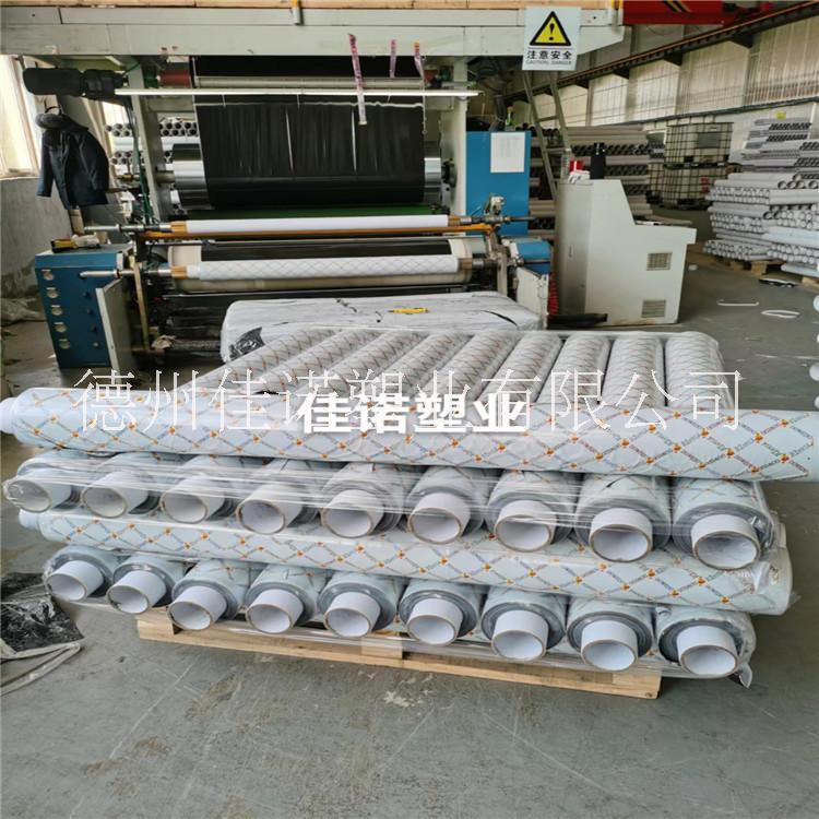 汽車燈具乳白貼膜 佳諾 門窗型材防劃膜 粘度穩(wěn)定無殘膠