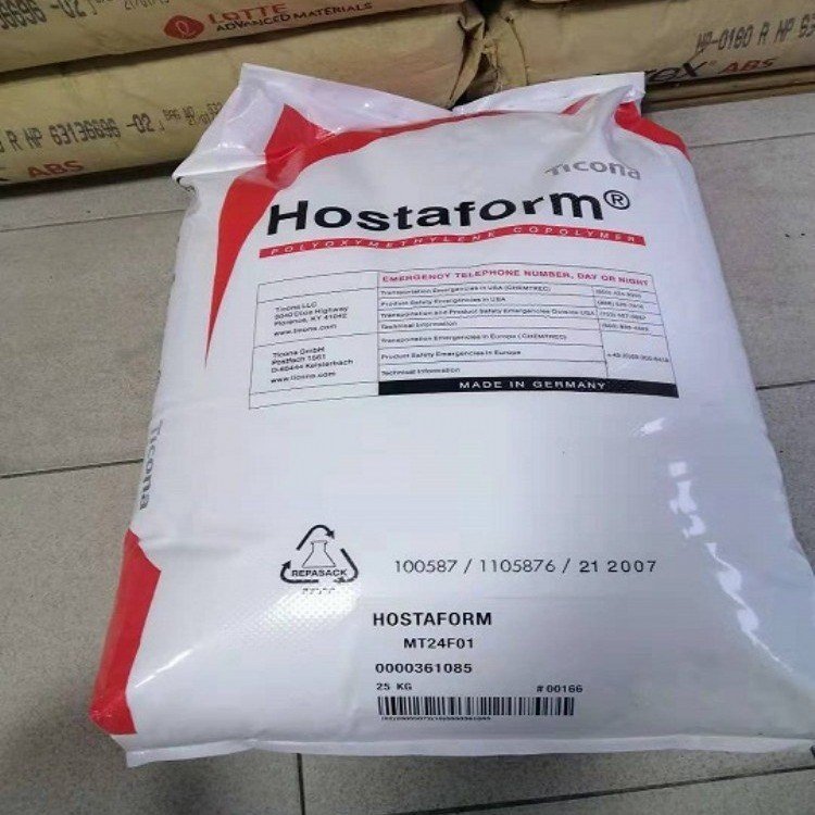 TPEE MT9663美國(guó)泰科納 管材級(jí) 熱塑性 塑膠原料