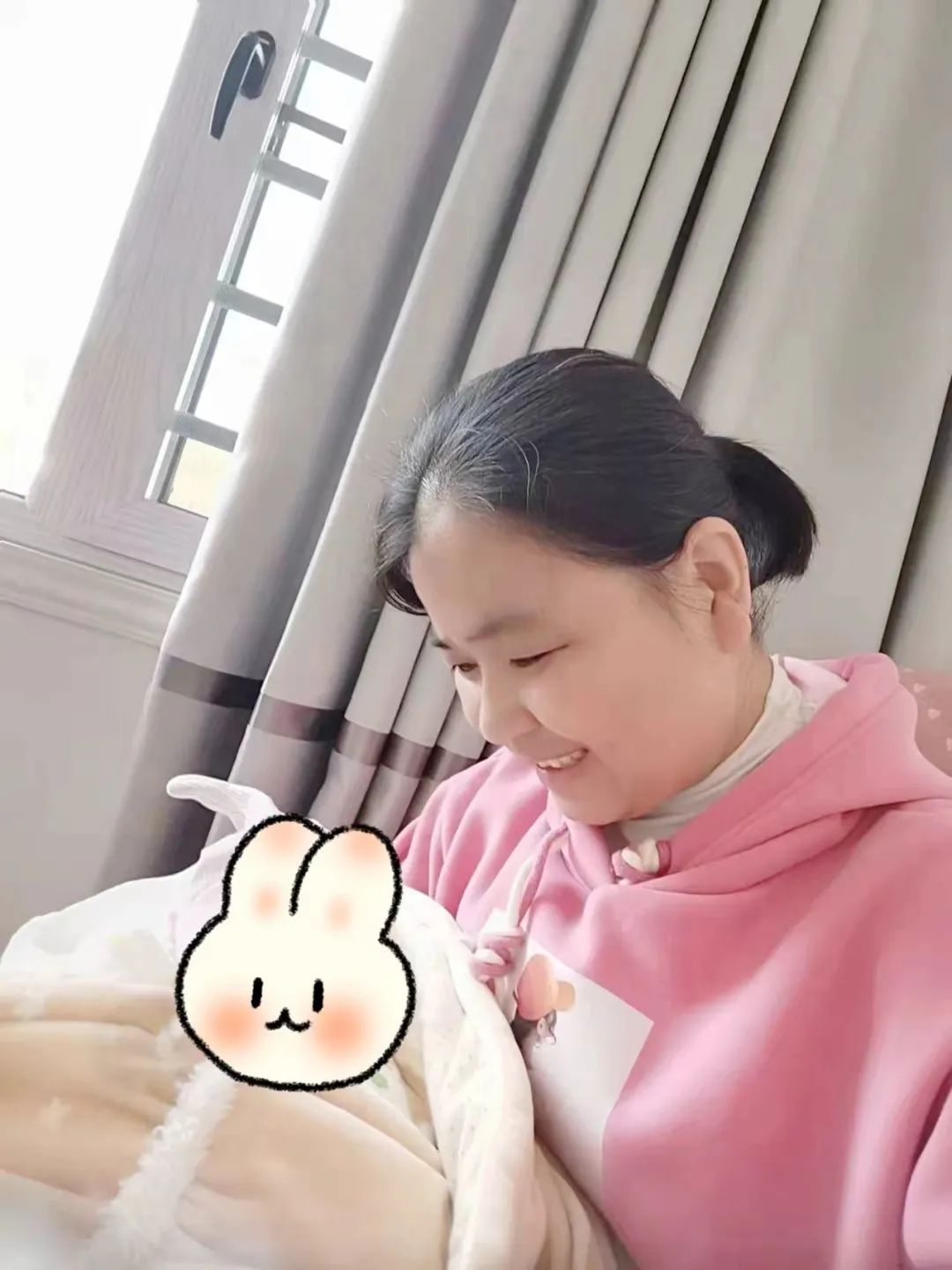 考育嬰師資格證培訓(xùn)些什么