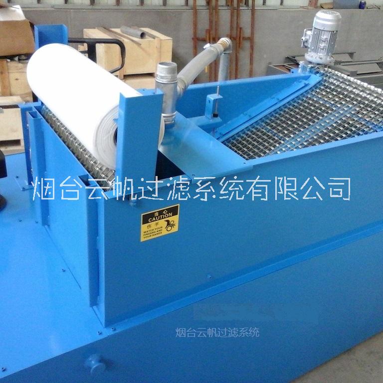 供應(yīng)乳化液冷卻過濾裝置-乳化液冷卻過濾裝置廠家