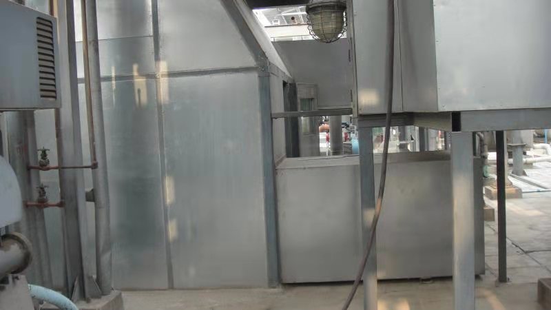 工業(yè)風(fēng)機噪聲治理，風(fēng)機噪聲治理設(shè)備，風(fēng)機噪聲治理，風(fēng)機降噪設(shè)備