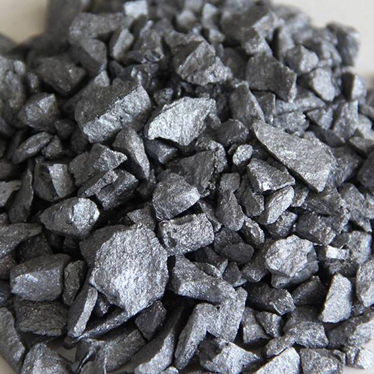 供應(yīng)硅鋇孕育劑 各種牌號 庫存充足