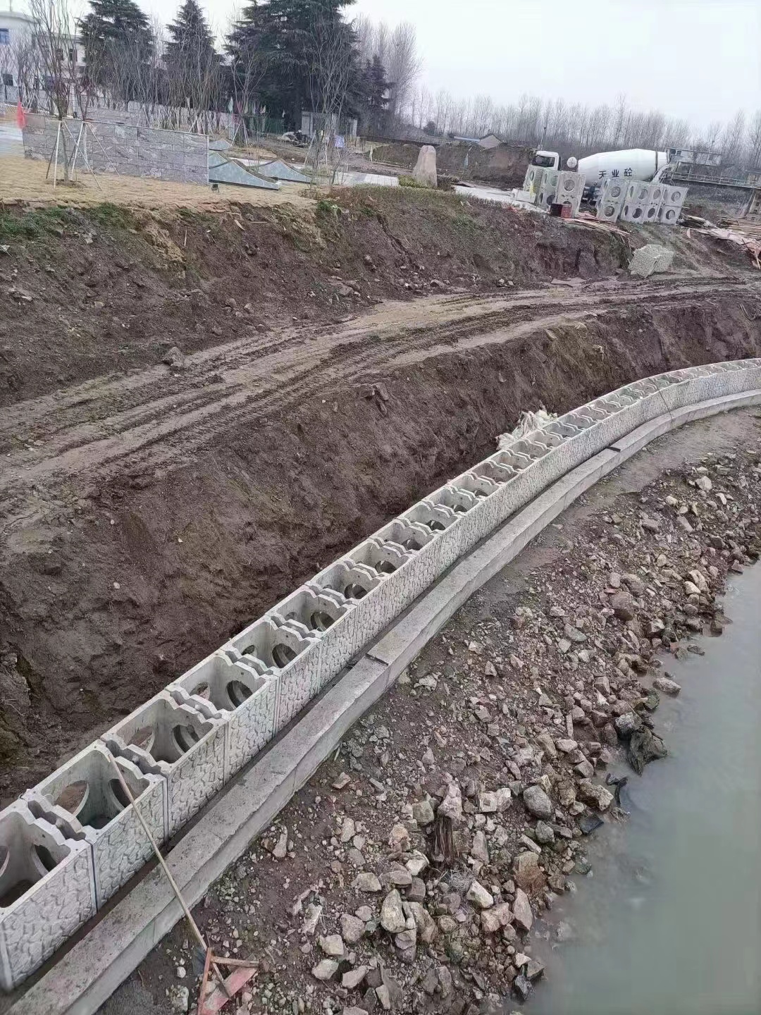 生態(tài)框哪里便宜  生態(tài)框市場價(jià)格