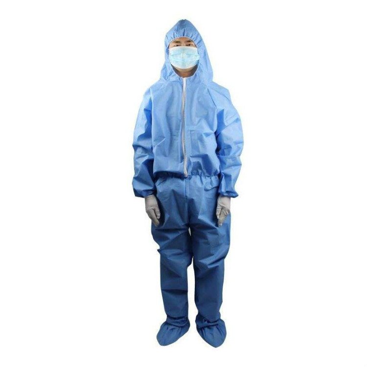 一次性使用醫(yī)用隔離衣定制-哪家好-廠家