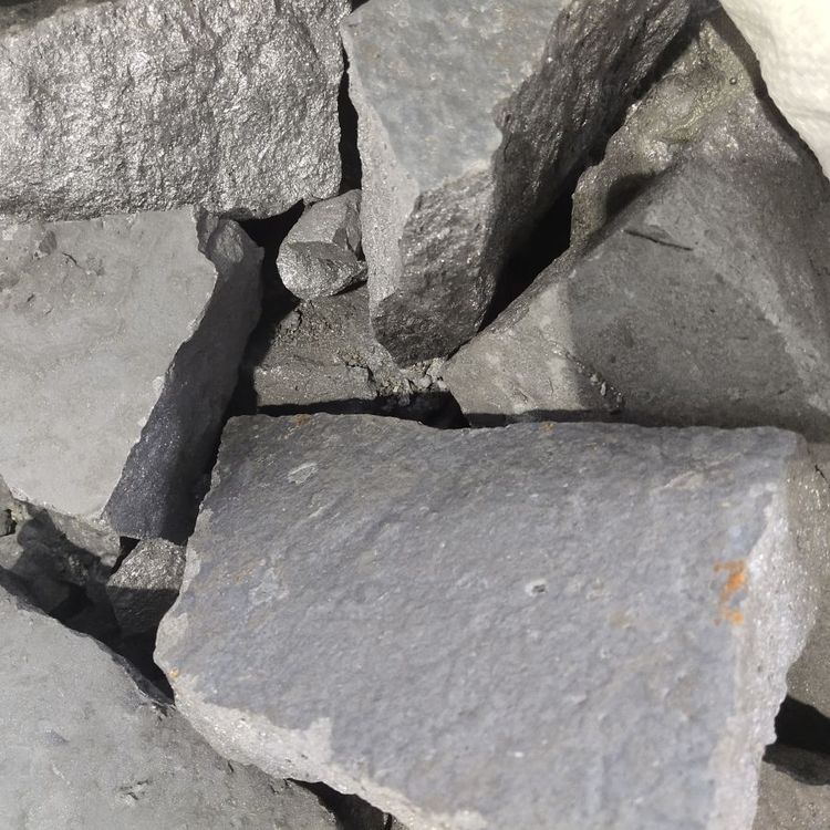 硅鐵合金 75/65硅鐵 規(guī)格豐富