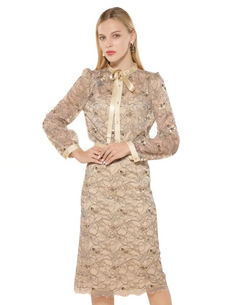 三標(biāo)齊全芭黎朵2022品牌折扣女裝尾貨一手貨源批發(fā)