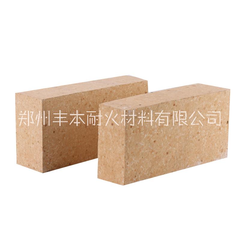 65含量的耐火磚  Al2O3含量65耐火磚 高鋁二級(jí)耐火磚