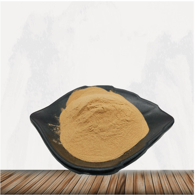 黃瓜籽粉 oem貼牌代加工 來(lái)料加工 包裝可定制