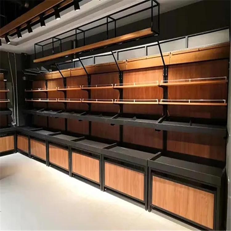 四川二手超市設(shè)備回收價(jià)格/二手貨架回收公司