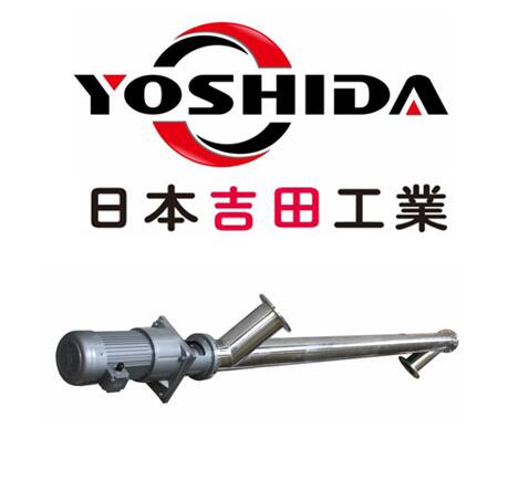 螺旋輸送機哪里有  螺旋輸送機多少錢