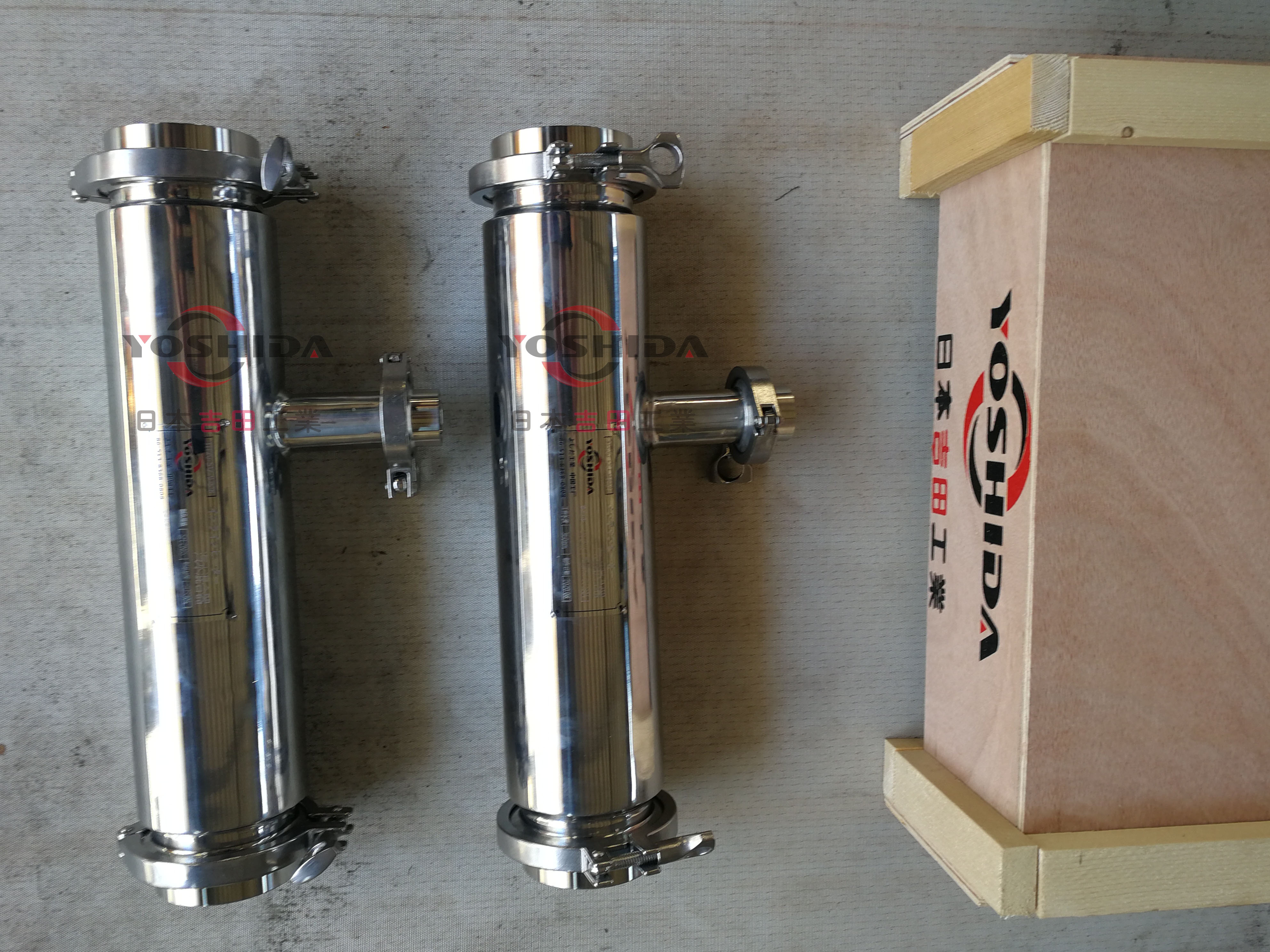 汽水混合器哪里便宜   汽水混合器廠家