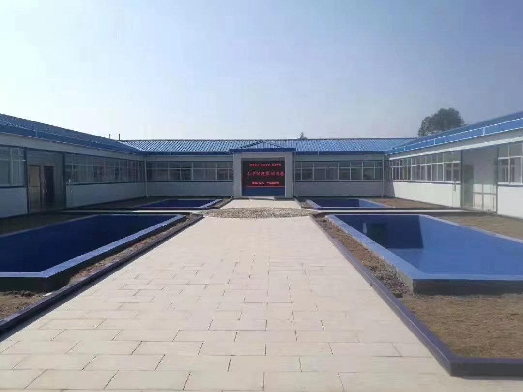 輕鋼組合板房報價  輕鋼組合板房工程造價 輕鋼組合板房直銷 輕鋼組合板房直銷價格