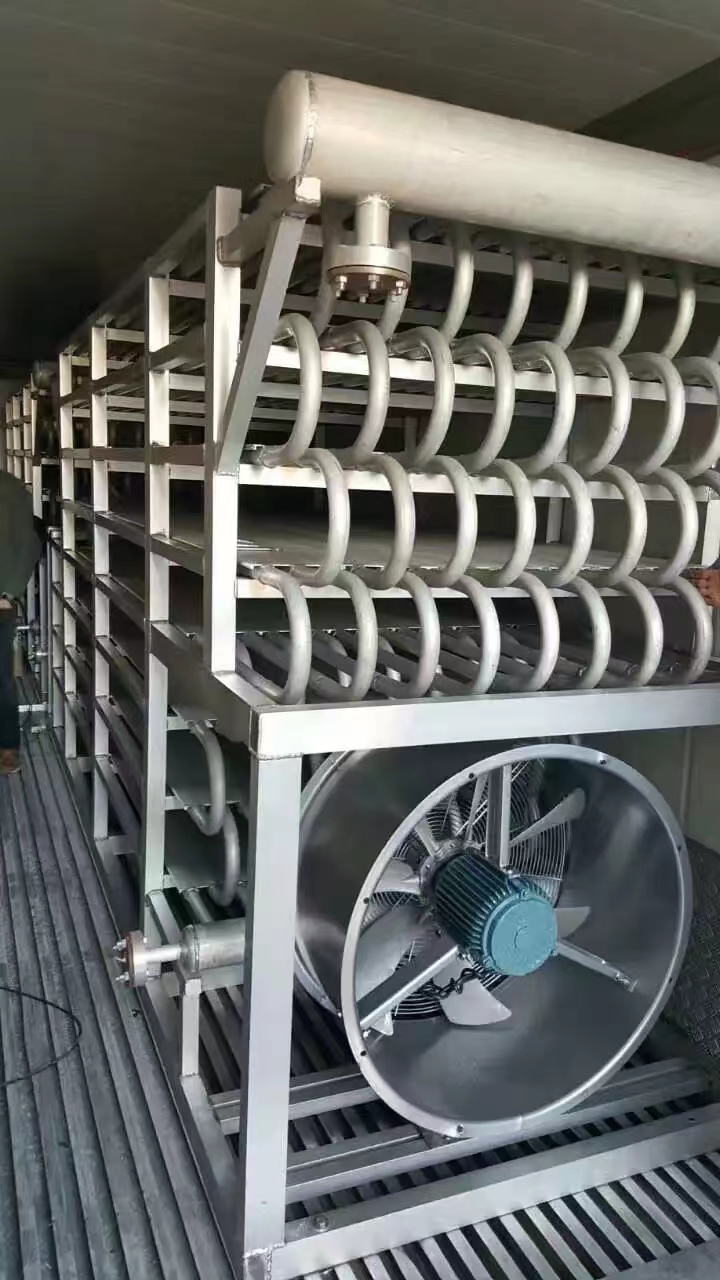 鋁排庫價格_報價_供應(yīng)商_生產(chǎn)廠家【廣西桂林市金固制冷設(shè)備有限公司】