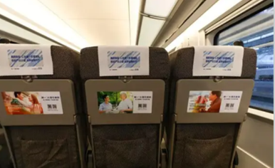 重慶電梯廣告重慶戶外廣告特點(diǎn)價(jià)格