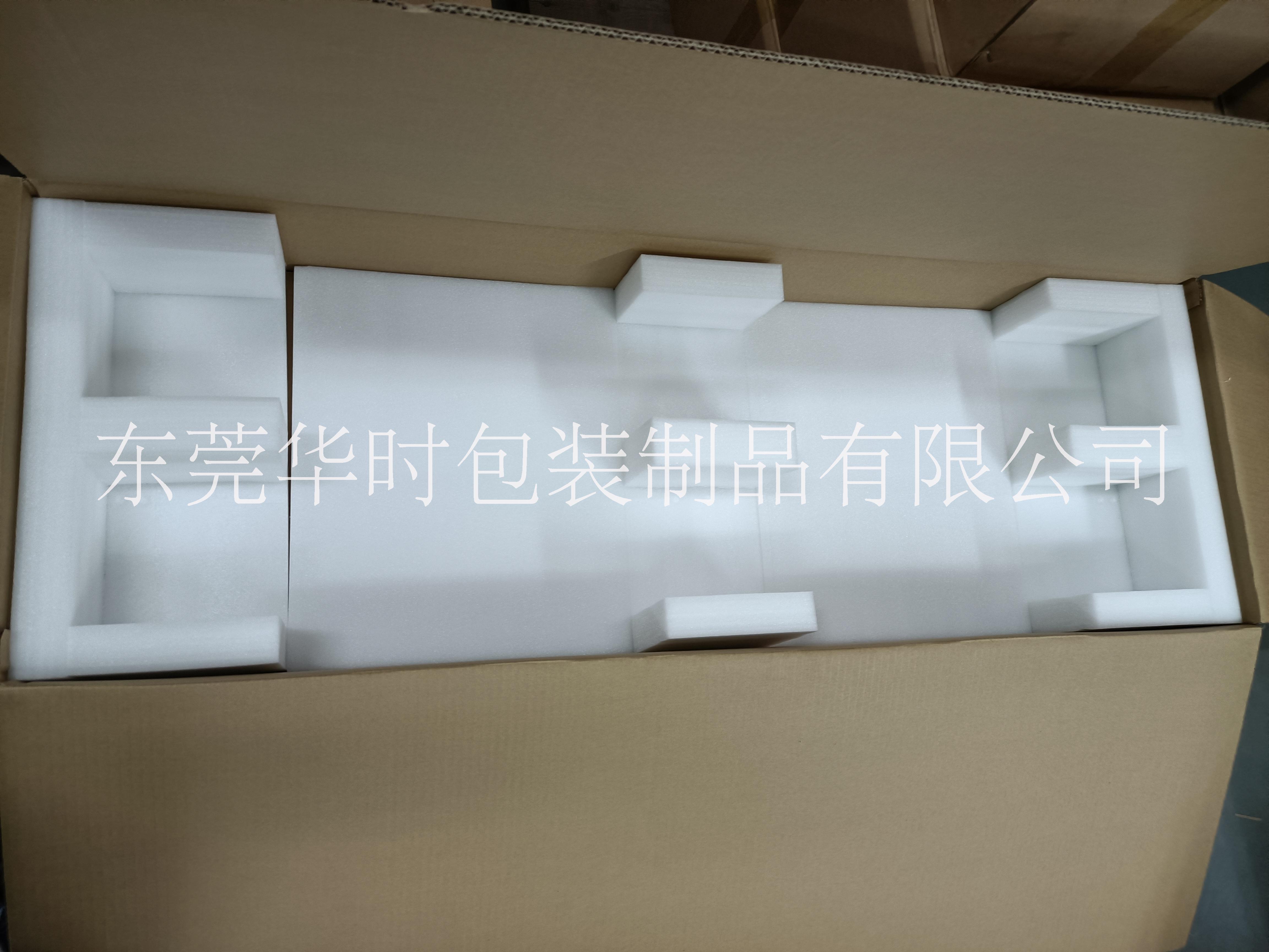 珍珠棉 EPE珍珠棉  珍珠棉包裝  珍珠棉報(bào)價(jià)  珍珠棉哪家好