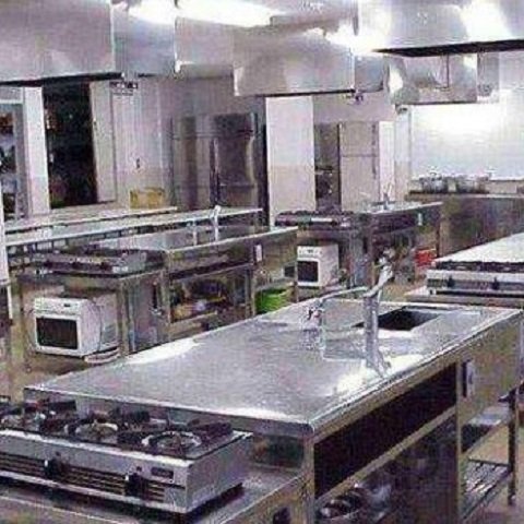 成都二手廚房用品回收價格/廚具設(shè)備回收哪家價格高？