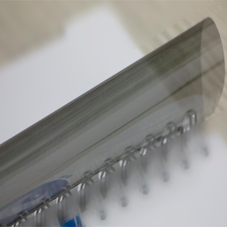 深圳龍膜節(jié)能窗膜價格，美國龍膜生產(chǎn)廠家