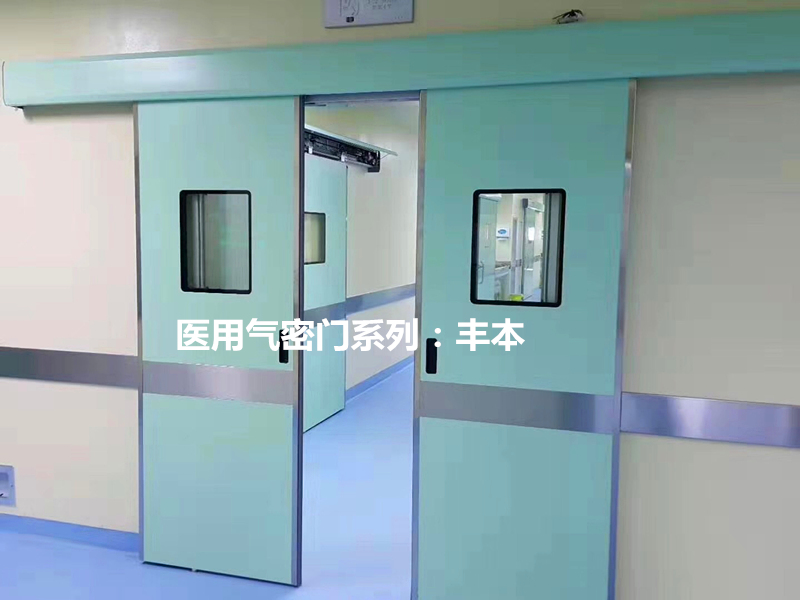 順德自動門安裝、維修，一條龍服務(wù)-電動門廠家