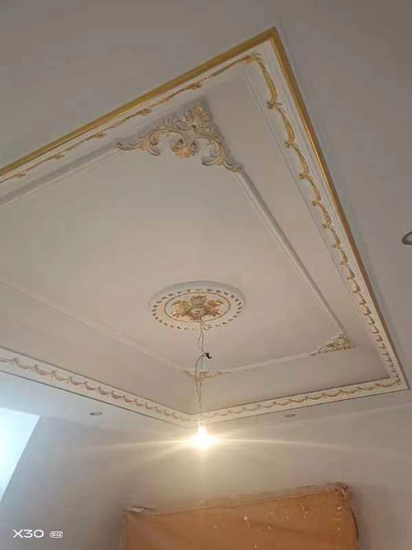 北京藝術(shù)涂料環(huán)保藝術(shù)漆雅施工-廠家-供應-批發(fā)