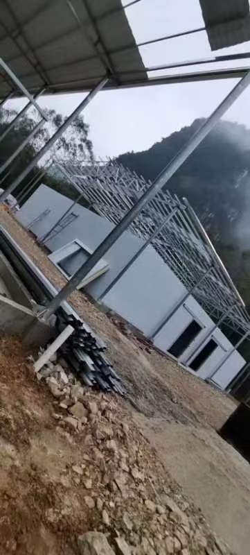 冷庫房供貨商_報(bào)價_價格_批發(fā)價格【廣西桂林市金固制冷設(shè)備有限公司】