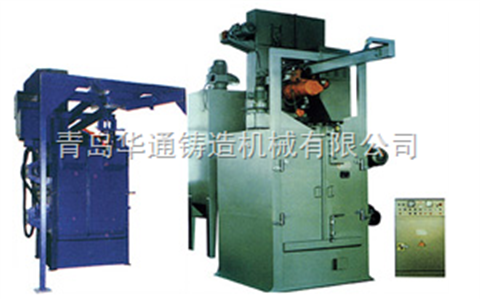 吊式拋丸清理機(jī)價(jià)格表  吊式拋丸清理機(jī)多少錢